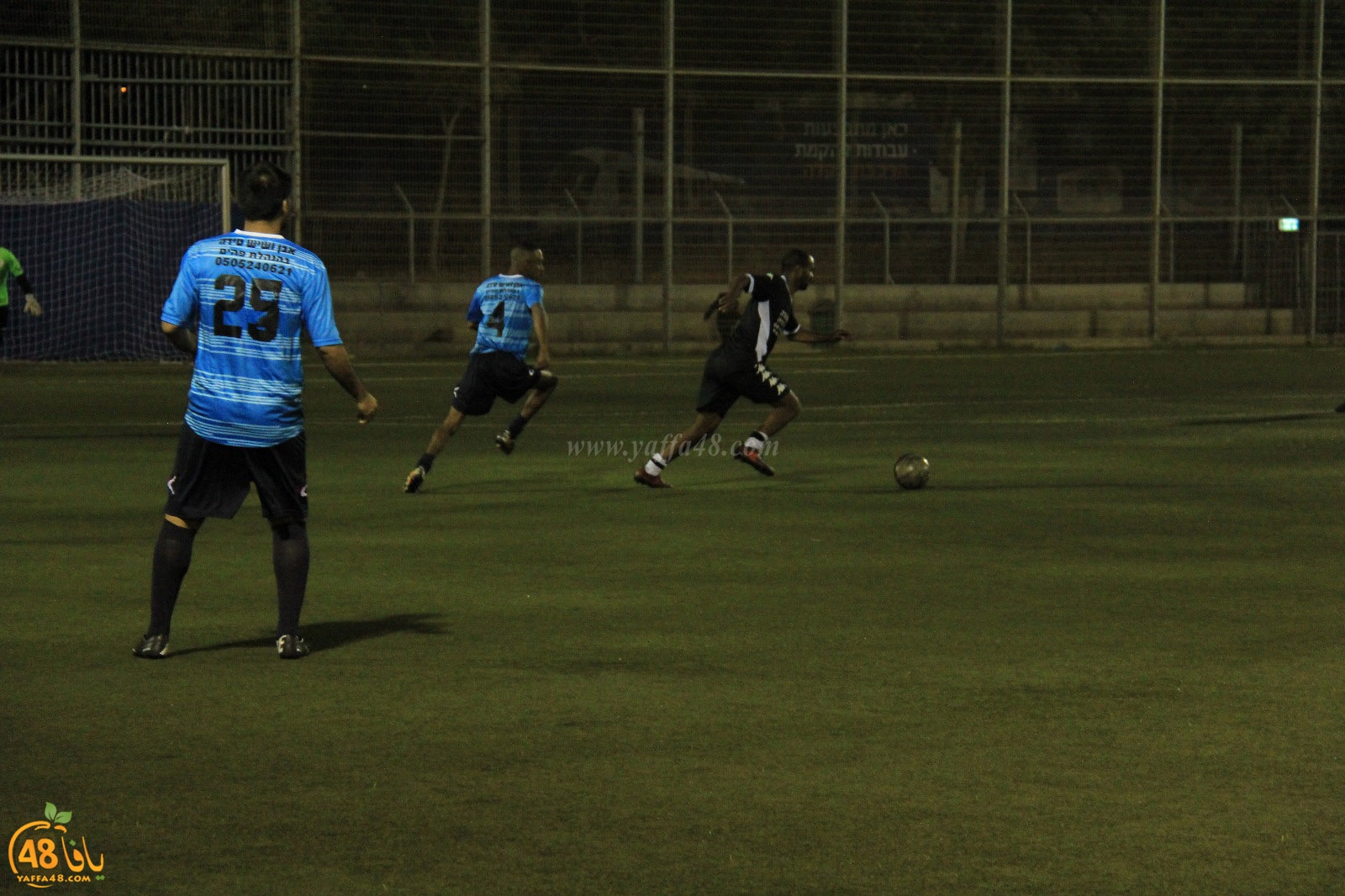 qodama yaffa ehjq (6).jpg